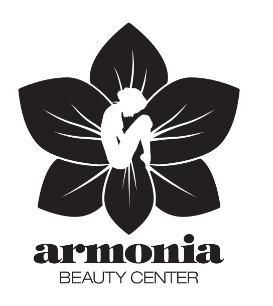 Armonia Beauty Center